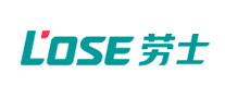 劳士LOSE logo