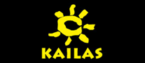 凯乐石KAILASlogo